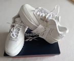 Кросівки жіночі Reebok 3