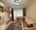 3 кімнатна квартира 1