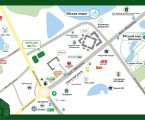 1-кімнатна квартира, вул.вул. 22 Січня, 2б 7