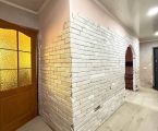 3-кімнатна квартира, вул.Винниченка 7