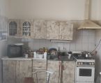Здам квартиру в центрі 1