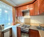 Оренда 2 кімн. квартири 1