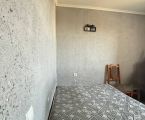 3-кімнатна квартира, вул.Винниченка 4