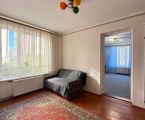 4-кімнатна квартира, вул.Нова 4