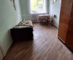 3-кімнатна квартира, вул.Винниченка 4