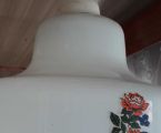 Світильник лампа 1
