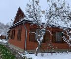 Здам в обмін за допомогу 1