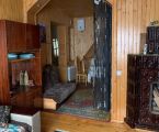 Допомога по господарству 2