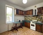 4-кімнатна квартира, вул.Нова 5