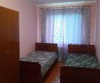 Здам 2 кімнатну квартиру 3