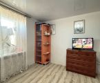 3-кімнатна квартира, вул.Винниченка 3
