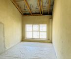 2-кімнатна квартира, вул.Слобідська 4