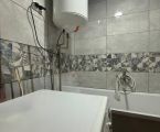 3-кімнатна квартира, вул.Винниченка 8