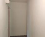 Здам квартиру 6
