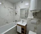 3 кімнатна квартира 8