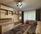 3 кімнатна квартира 2