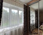 3 кімнатна квартира 4