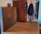 3-кімнатна квартира, вул.Винниченка 7