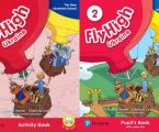 Книжки 2