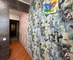 3-кімнатна квартира, вул.Винниченка 5