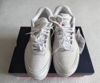 Кросівки жіночі Reebok 2