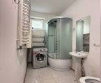 4-кімнатна квартира, вул.Нова 7