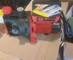 Садовий насос Einhell GC-GP 6040 ECO 600 Вт 1