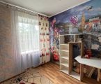 3 кімнатна квартира 5