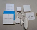 Комплект BroadLink Motion Sensor Kit 2