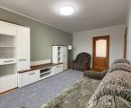 2-кімнатна квартира, вул.Євшана 1