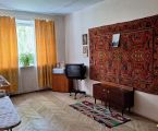 3-кімнатна квартира, вул.Винниченка 3