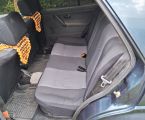 VOLKSWAGEN GOLF II, 1990 р.в., 1.3 2