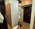 Здам 2-кімнатну квартиру 6