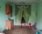 1-кімнатна квартира, вул.Молодіжна 3