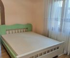 Двоспальне ліжко 1