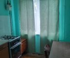 Здам 2 кімнатну квартиру 4
