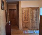 3-кімнатна квартира, вул.Винниченка 8