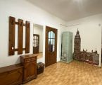 4-кімнатна квартира, вул.Нова 2