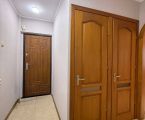 2-кімнатна квартира, вул.Євшана 6