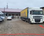 Вантажник 1