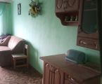 1-кімнатна квартира, вул.Молодіжна 1
