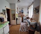 3-кімнатна квартира, вул.Винниченка 5