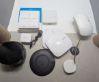 Комплект BroadLink Motion Sensor Kit 1