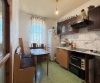 3-кімнатна квартира, вул.Винниченка 2