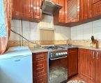 Оренда 2 кімн. квартири 2