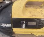 Насосна станція Karcher BPE 4200/50 2