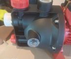 Садовий насос Einhell GC-GP 6040 ECO 600 Вт 2