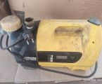 Насосна станція Karcher BPE 4200/50 1