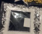 Декор для вимикача 6 штук 2