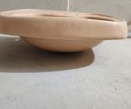Невикористаний умивальник 2